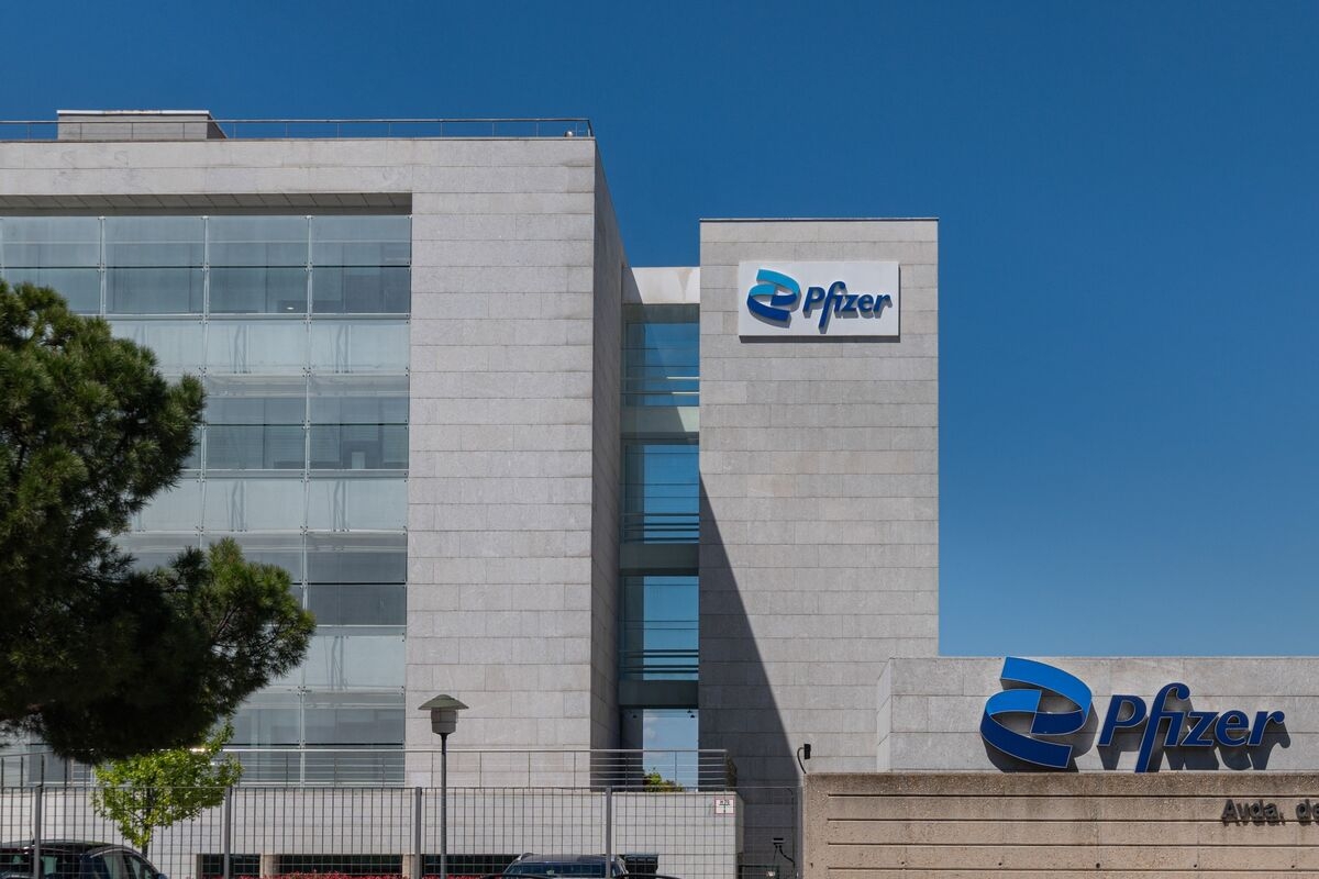 Pfizer Hits FDA Setback in Effort to Boost Prostate Cancer Drug