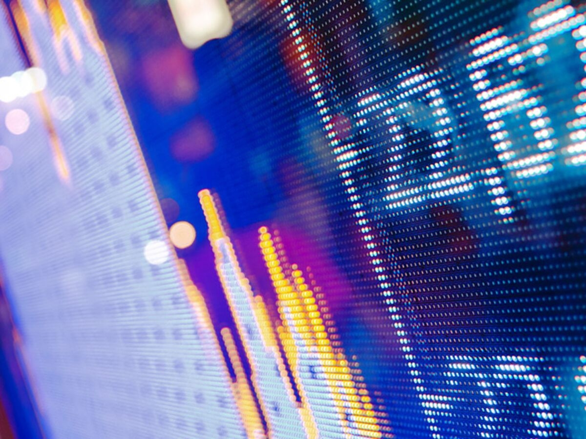 Morningstar Will Now Call Out Lackluster Private Investments