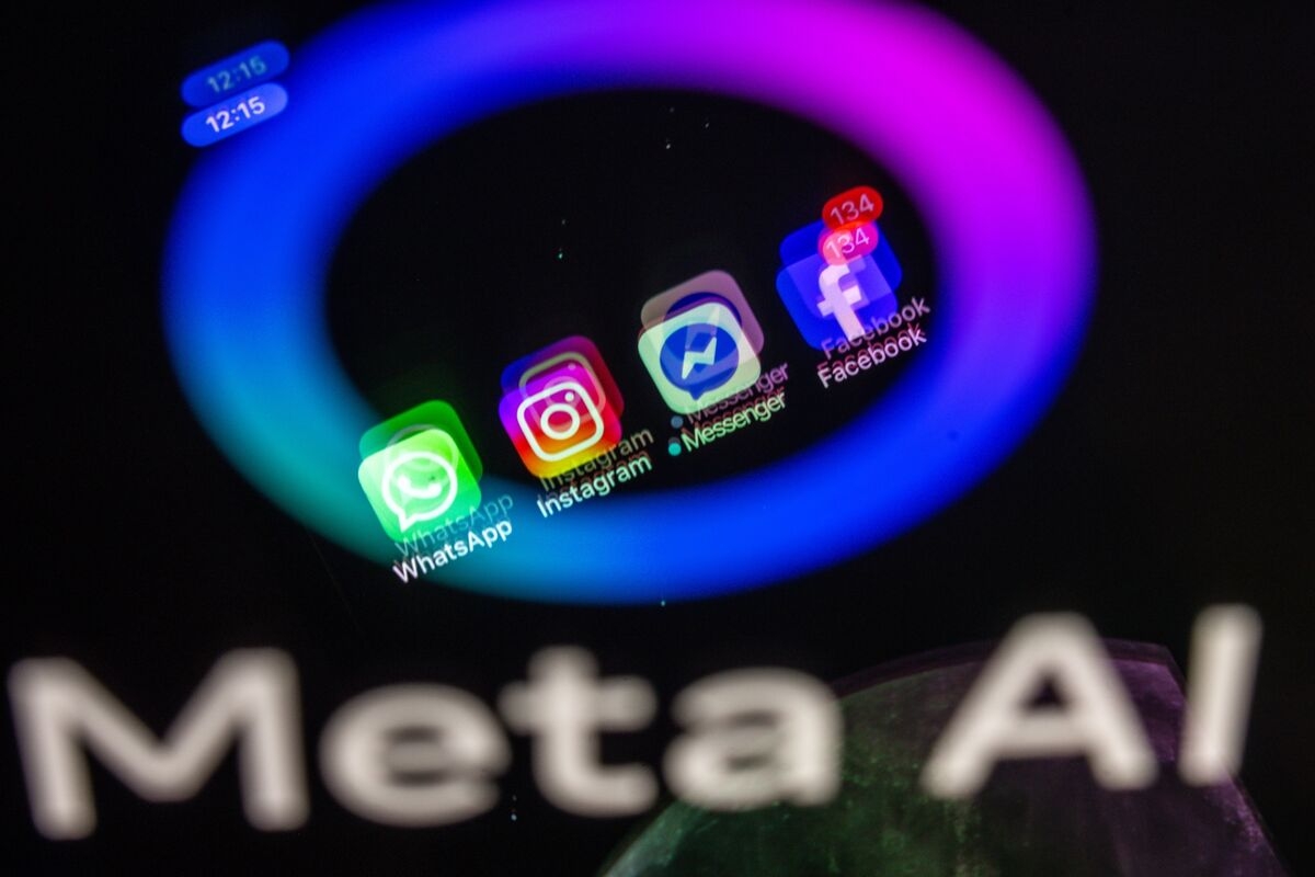 WhatsApp's ‘No Ads' Promise Meets Meta's Reality
