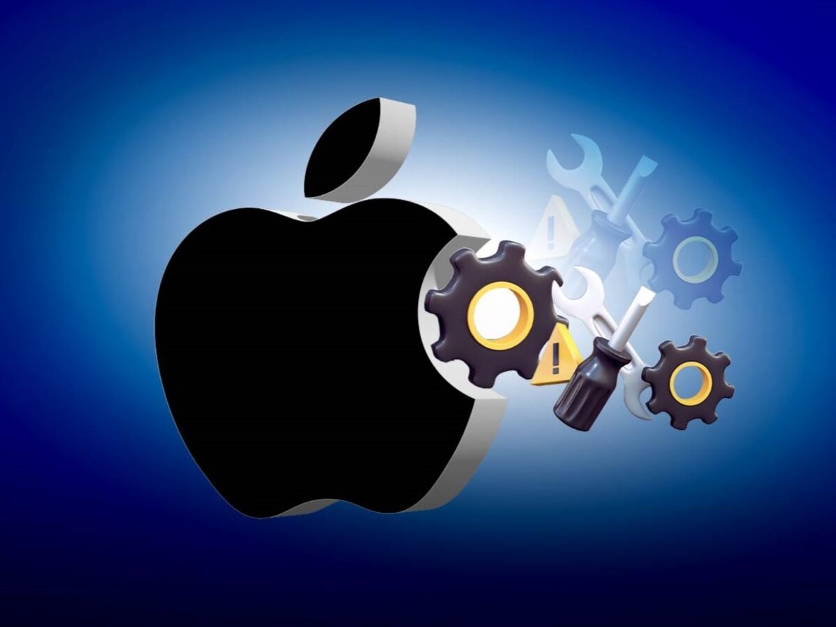 Apple Prepares to Open AI Models to Third-Party App Developers