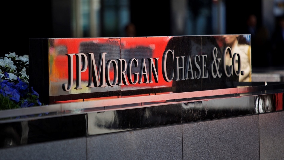 JPMorgan Beats 2Q Trading, Investment Banking Estimates