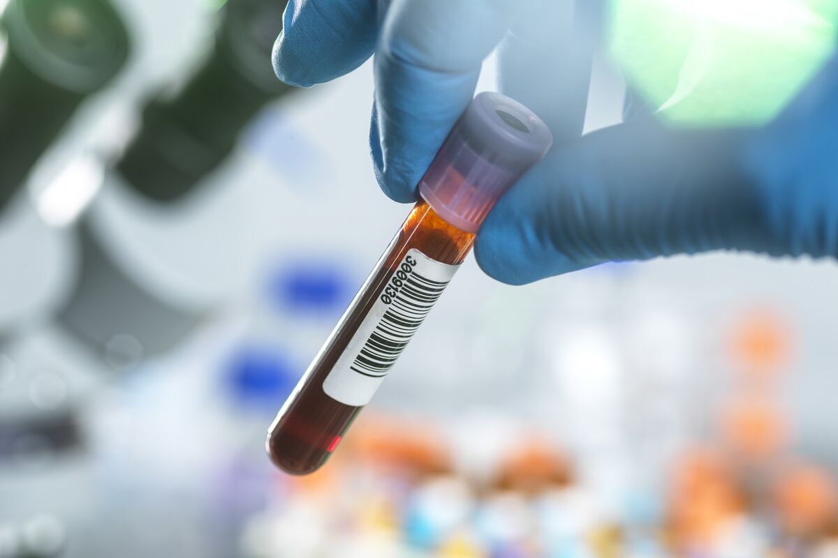 Regenxbio's Gene Therapy Helps Kids with Deadly Muscle Disease