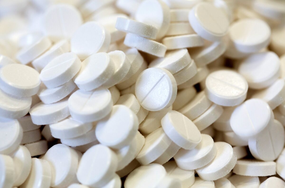 MediLink Is Said to Weigh Licensing Deal Ahead of Potential IPO