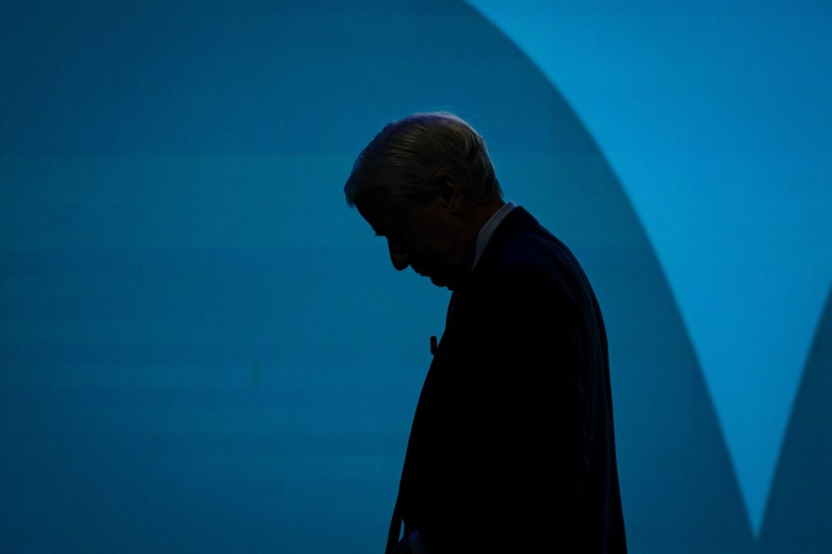 JPMorgan Struggles to Break Into Private Credit Trading