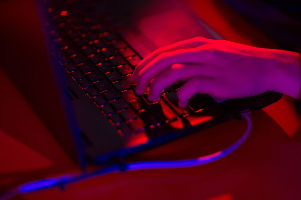 Crypto DeFi Project Cetus Protocol Suffers Security Breach
