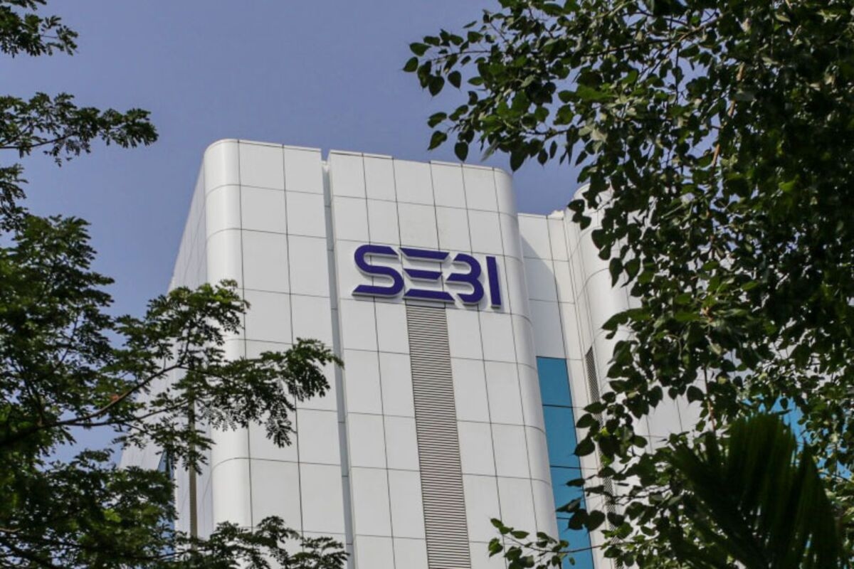 India's Sebi Plans Larger Quota for Institutions in Big IPOs