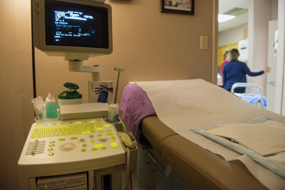 Tax Bill Set to Bring Forward Medicaid Work Requirements to 2026