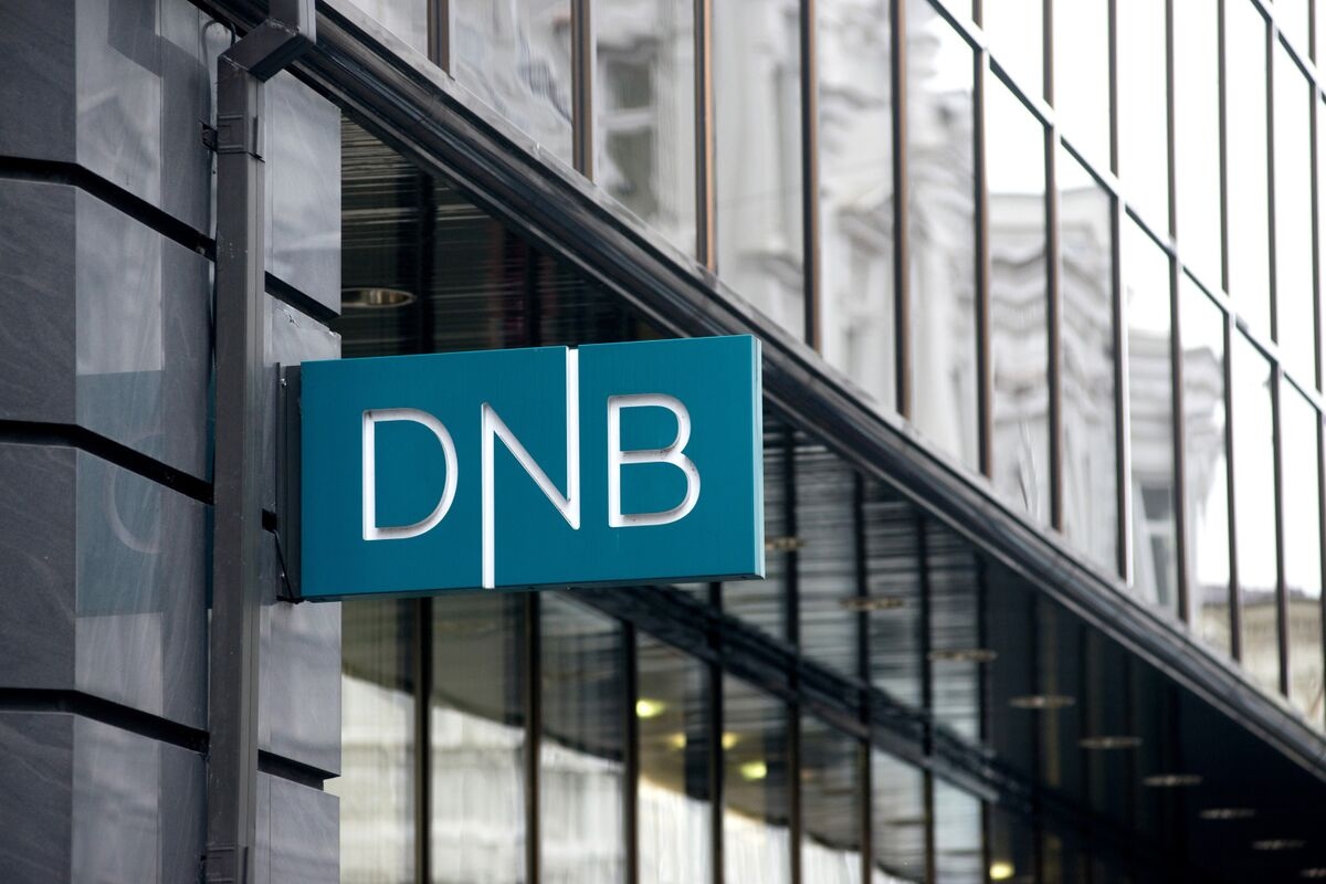 Nordic Bank Leads Europe IPO Arrangers as Local Listings Boom