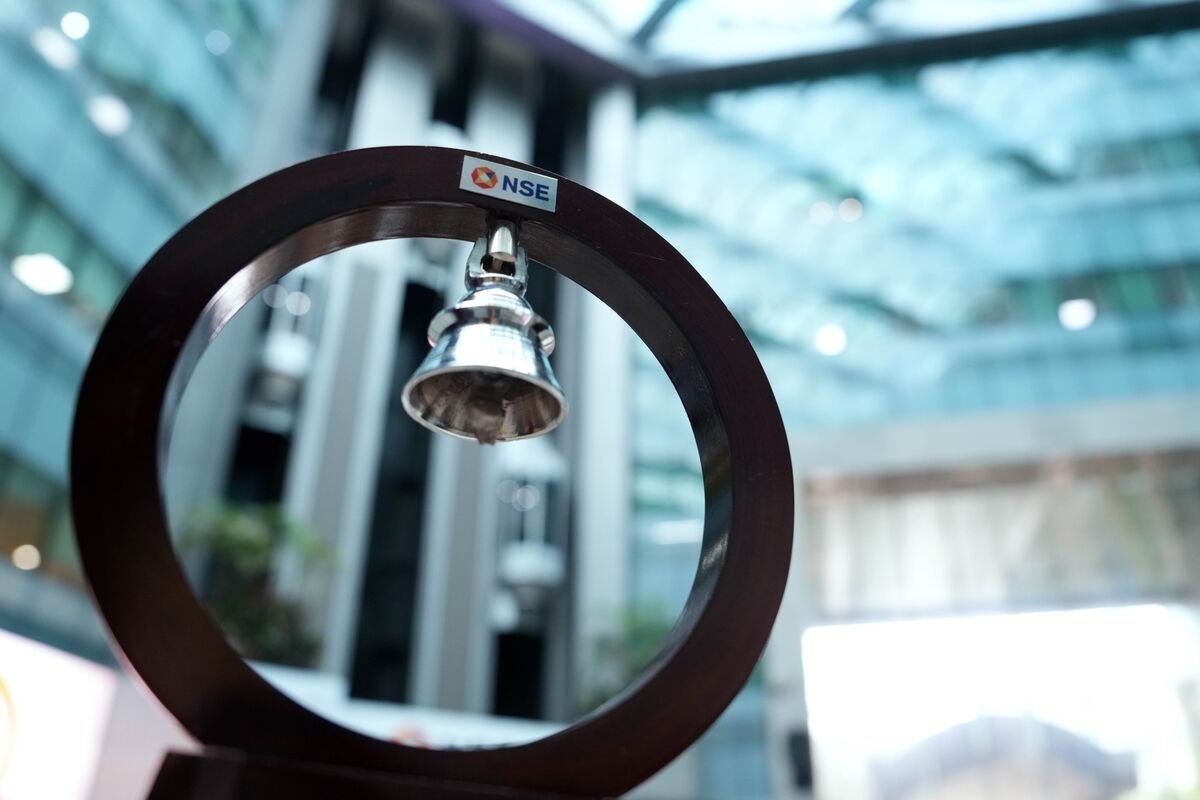 TPG-Backed SK Finance Set to Launch Scaled-Down IPO in India
