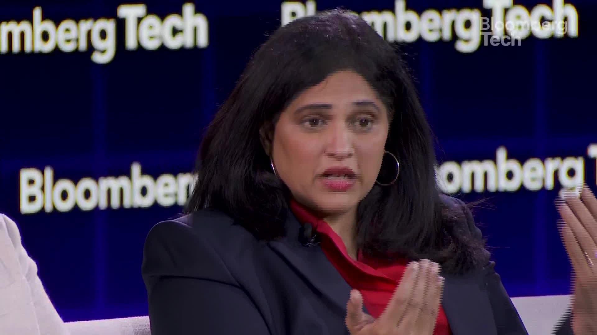 Engineering Leaders on How AI Will Change Talent