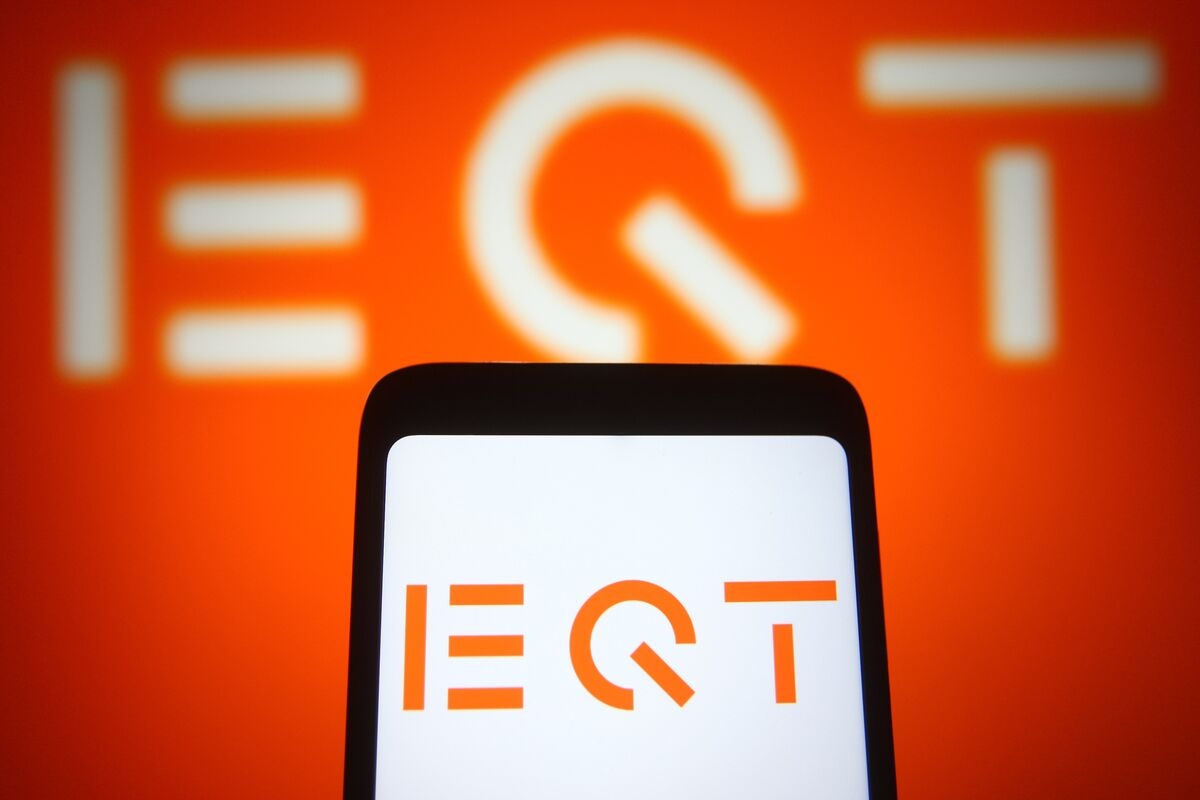 EQT's Asia Buyout Fund Gets $10 Billion, On Track for Target