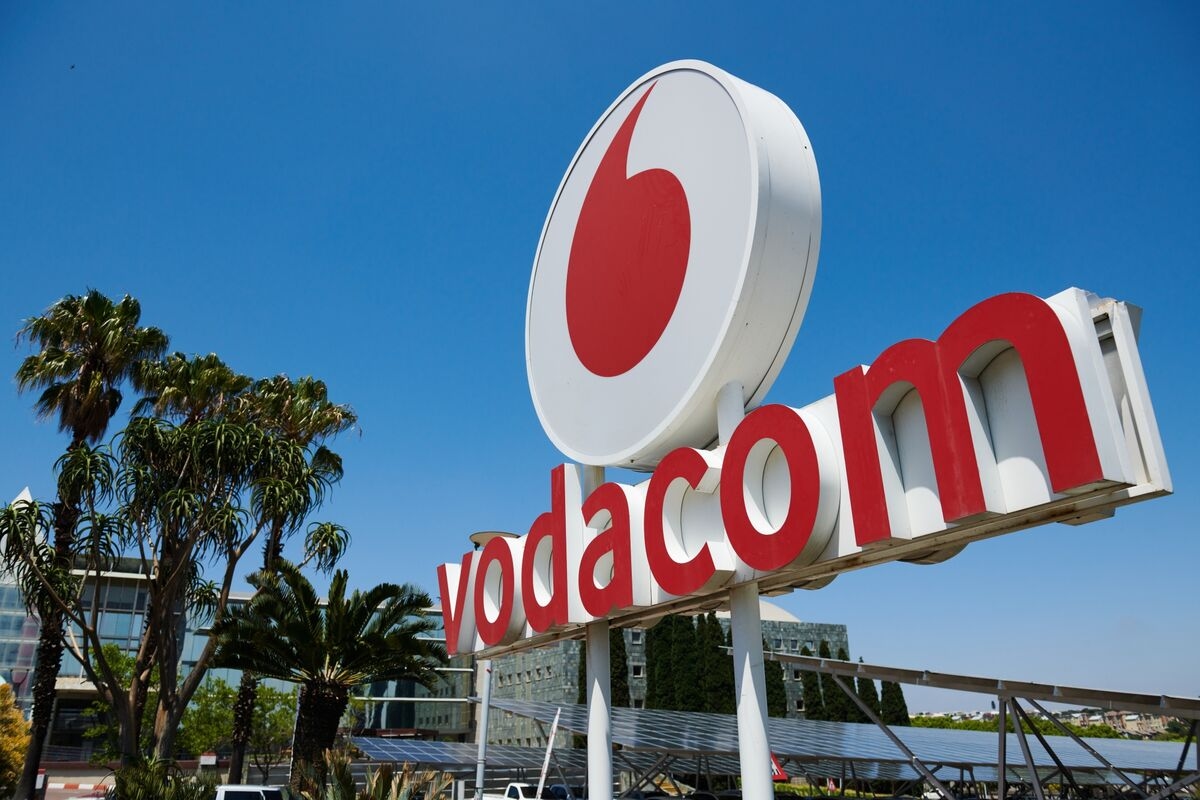 South Africa Court Rules in Favor of Vodacom, Remgro Fiber Deal