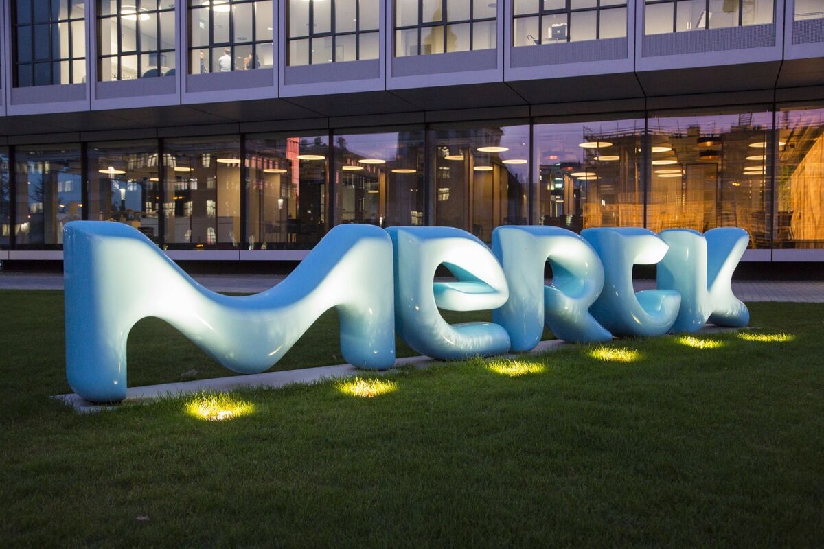 Merck Is Latest Drugmaker to Weigh Direct US Patient Sales