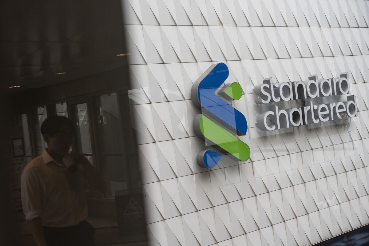 Standard Chartered Set to Open New York Private Markets Unit