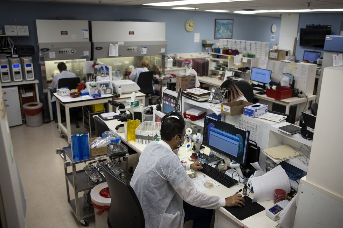 Medicaid Cuts Set to Drain Revenue at Elite Teaching Hospitals