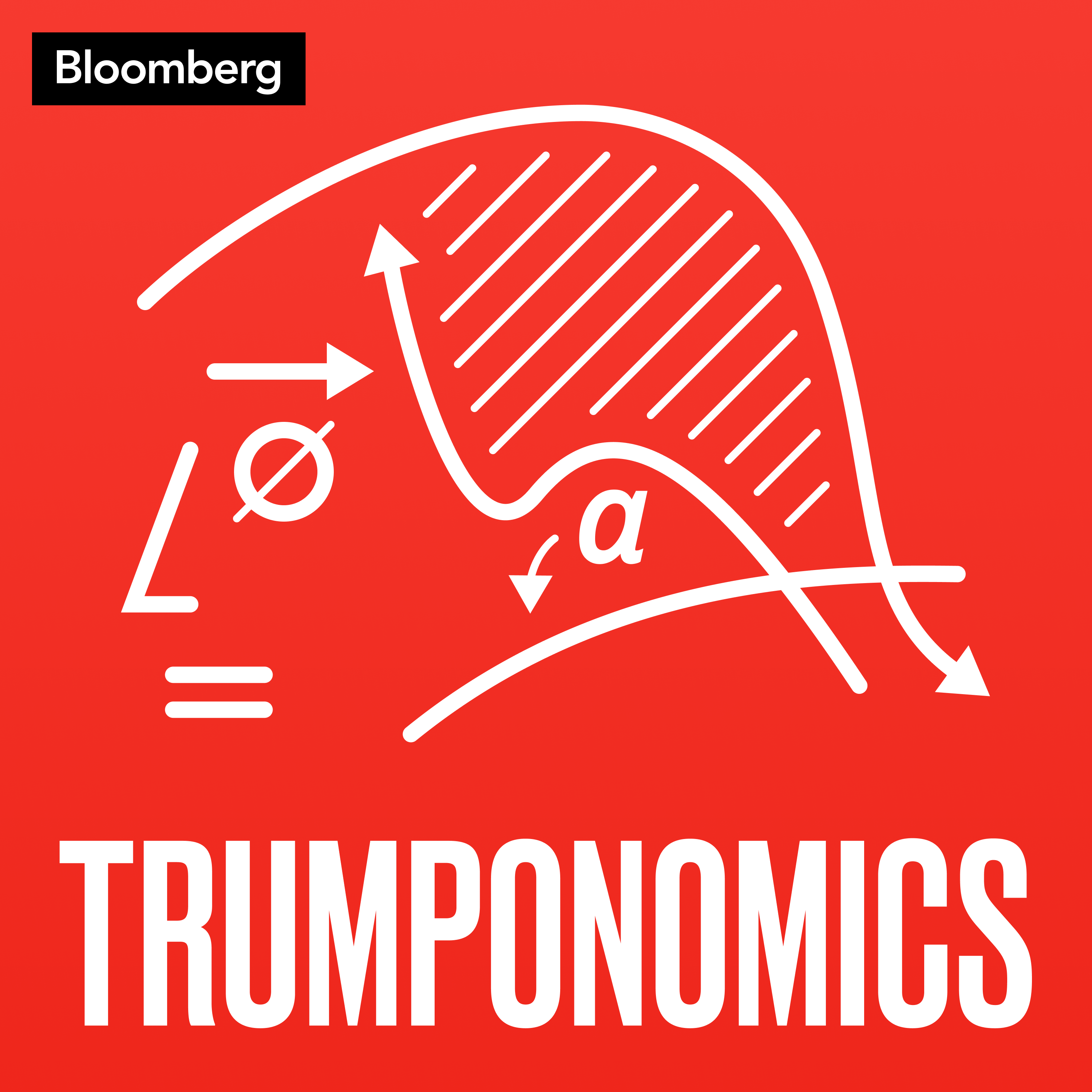 Trumponomics: The Unintended Consequences of Trump's Tariff Strategy