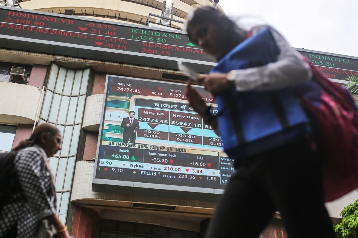 India Sees IPO Surge Ahead of Key Financial Disclosure Deadline
