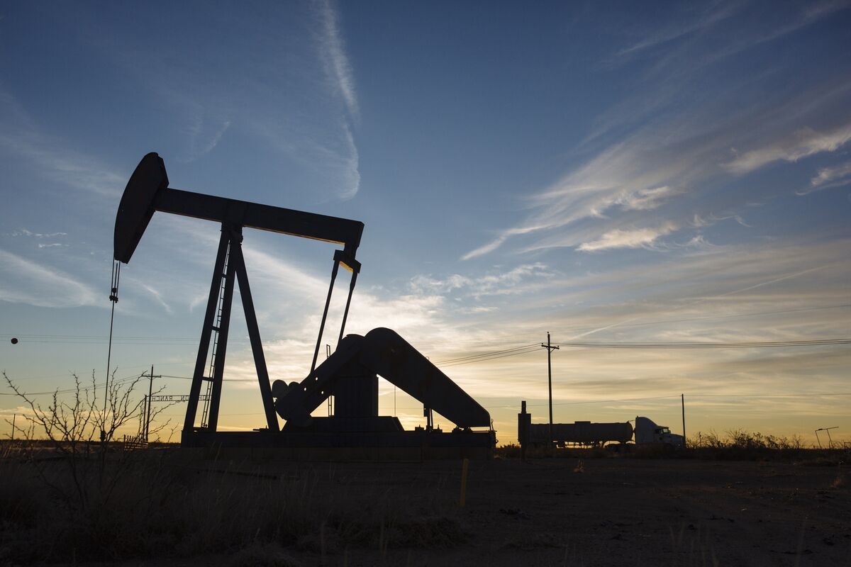 Hedge Funds Boost Bullish Bets on Brent on US-China Trade Truce