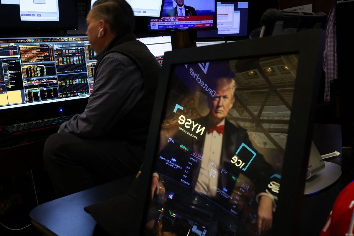Legendary Bear Marko Kolanovic Explains the Market Slump