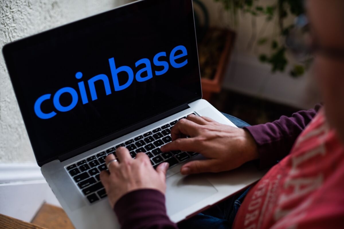 Coinbase Hackers Used Bribery in Scheme to Access Customer Data