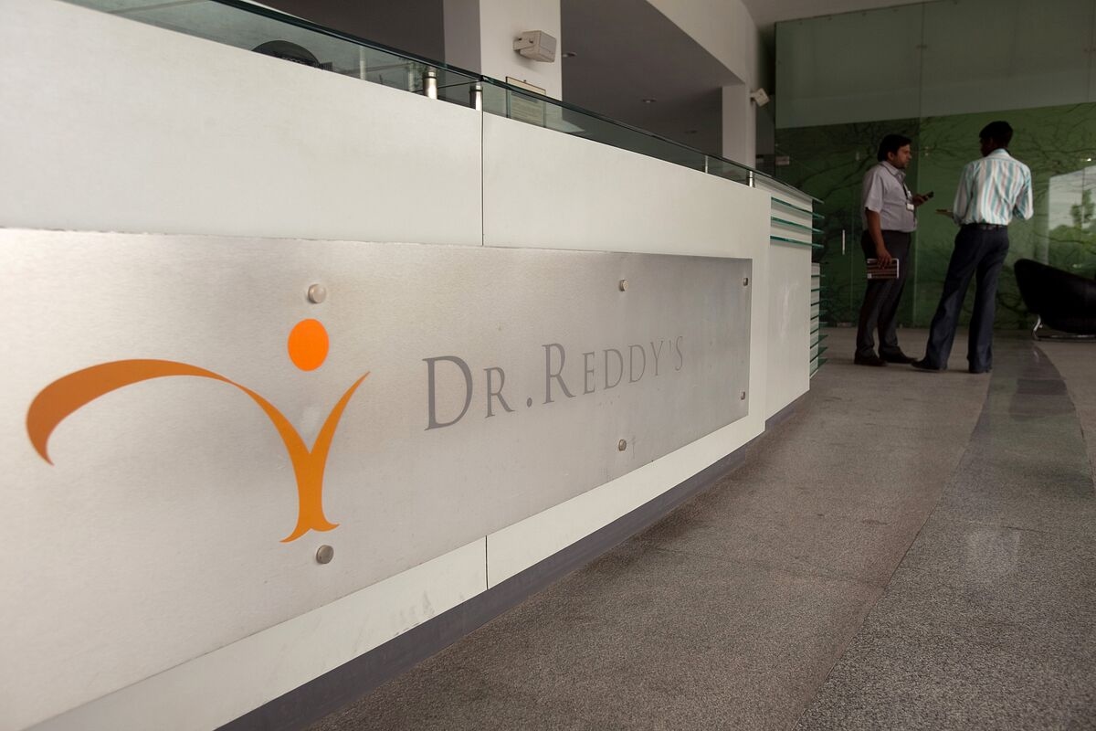 Dr Reddy's Joins Generic Drugmakers Readying Semaglutide Launch