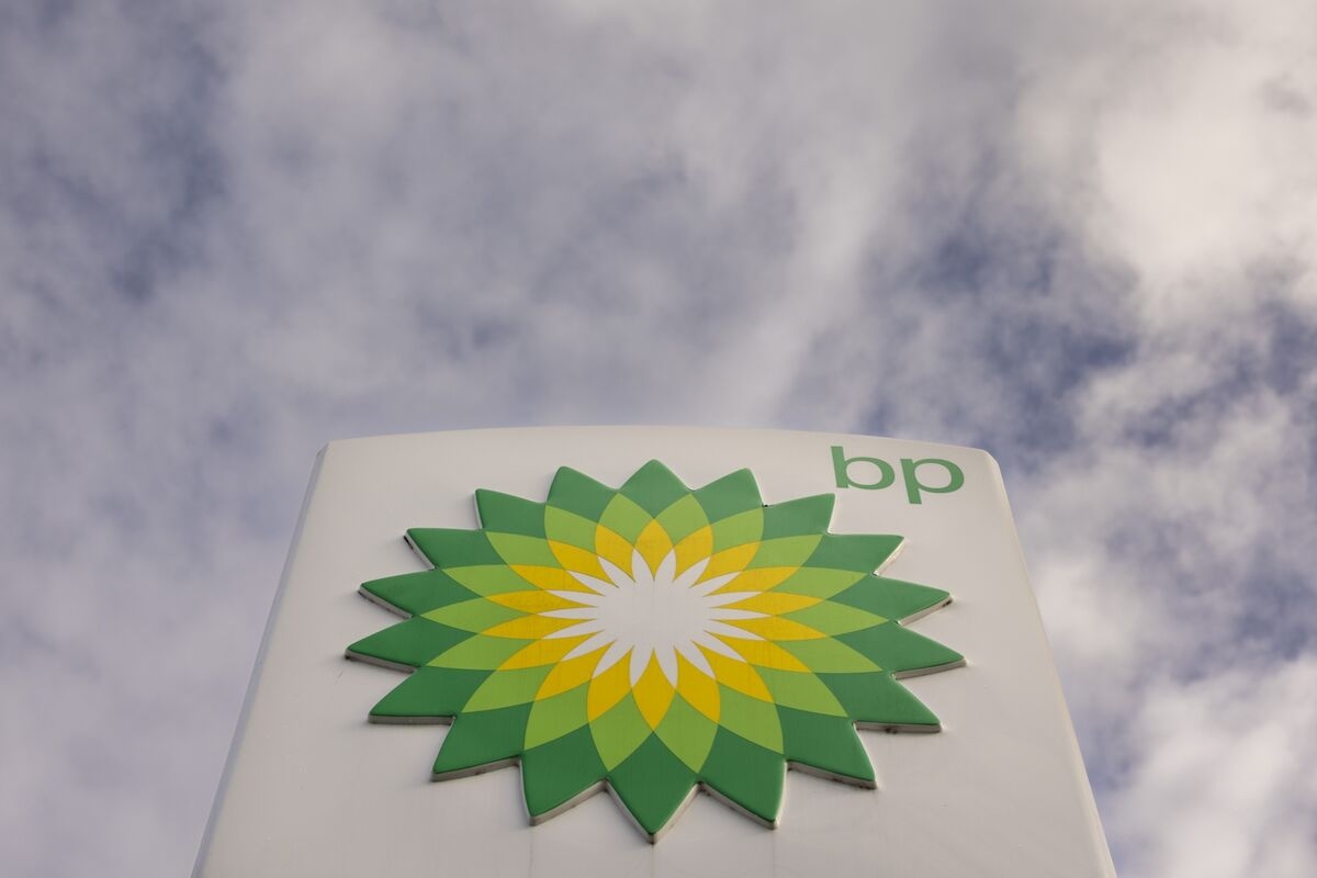 BP Loads First LNG Cargo at Floating Greater Tortue Project