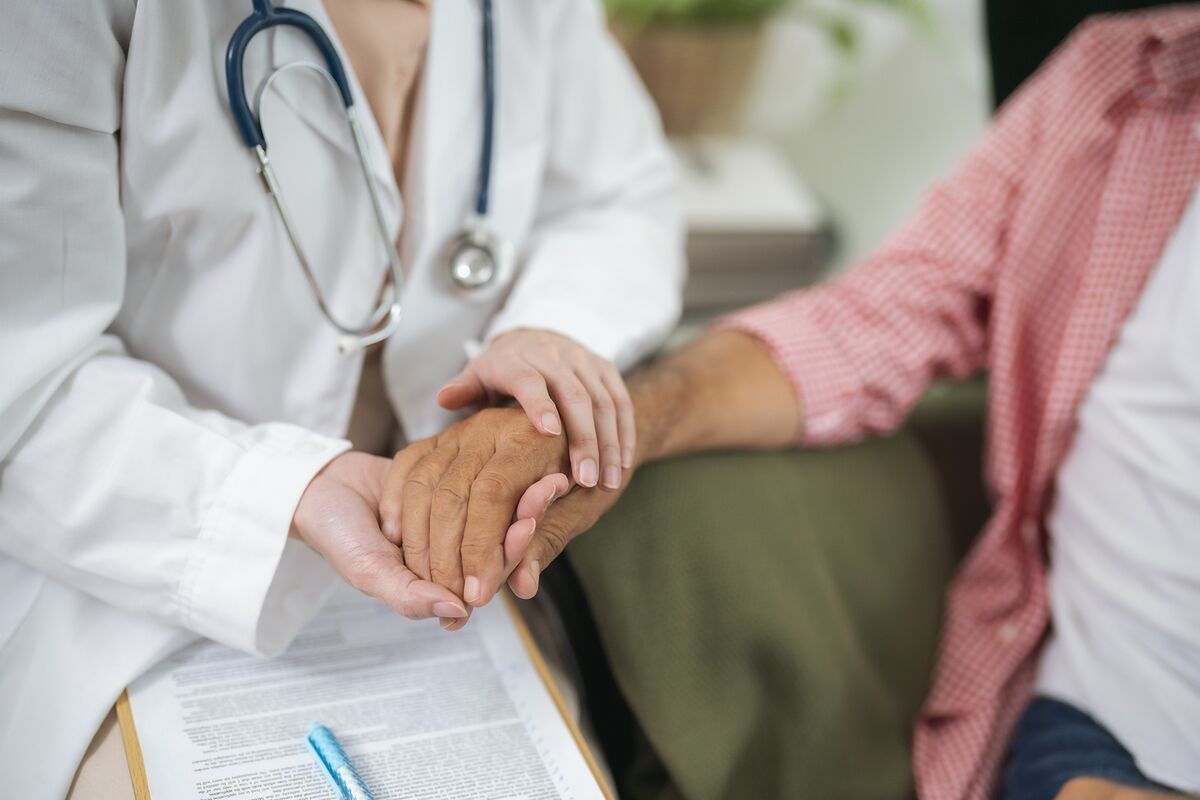 Lilly Expands Digital Health Site to Include Alzheimer's Disease