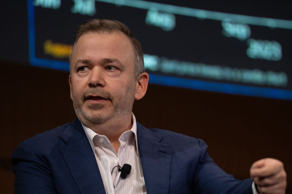 US Hedge Fund Raider Turns London Defeat to Victory