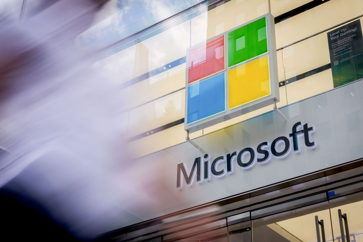 SharePoint Hacks Turn Up Heat on Microsoft's Cyber Overhaul