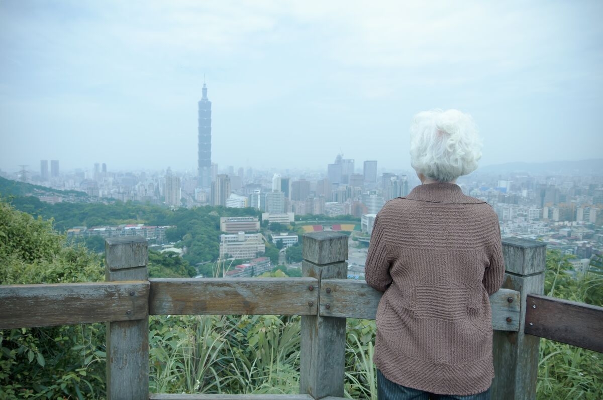 Alzheimer's Drugs Arrive in Taiwan to a Host of Questions