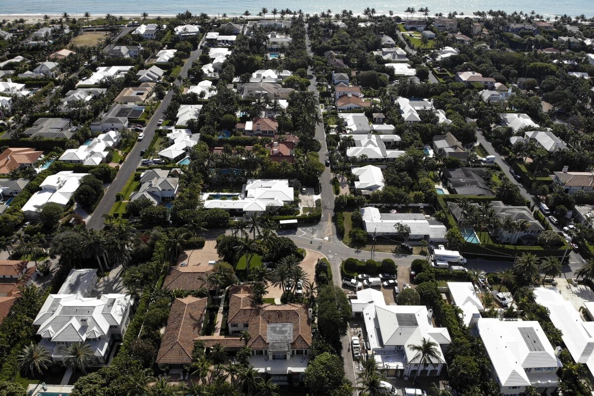 Florida Insurer Slide Files for IPO Disclosing Growing Revenue