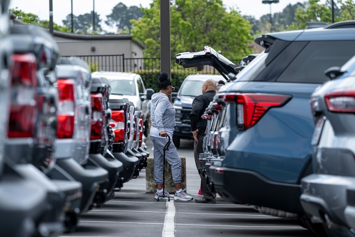 SALT, Tips and Auto Loans: A Guide to the House GOP Tax Bill