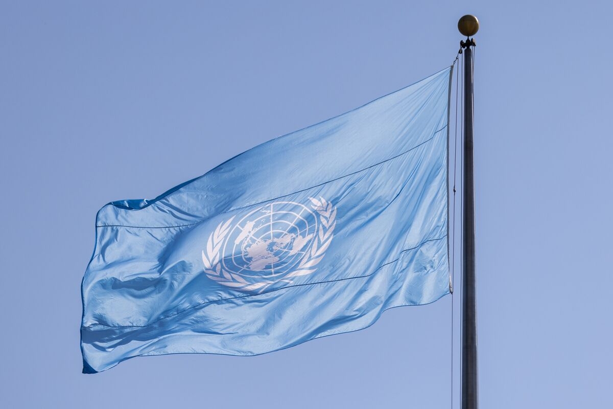 Four Latin Americans Who Could Become the UN's Next Leader