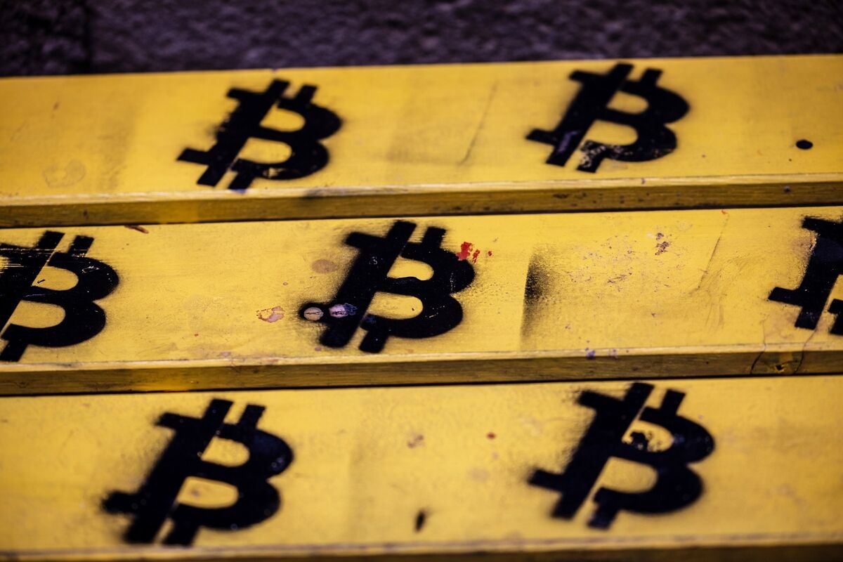 Crypto's Share of German Suspicious Activity Reports at Record