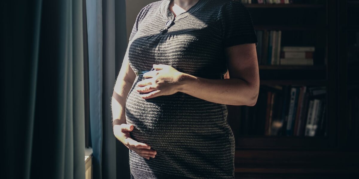 Education Department Targets Pregnant, LGBTQ Staff Protections
