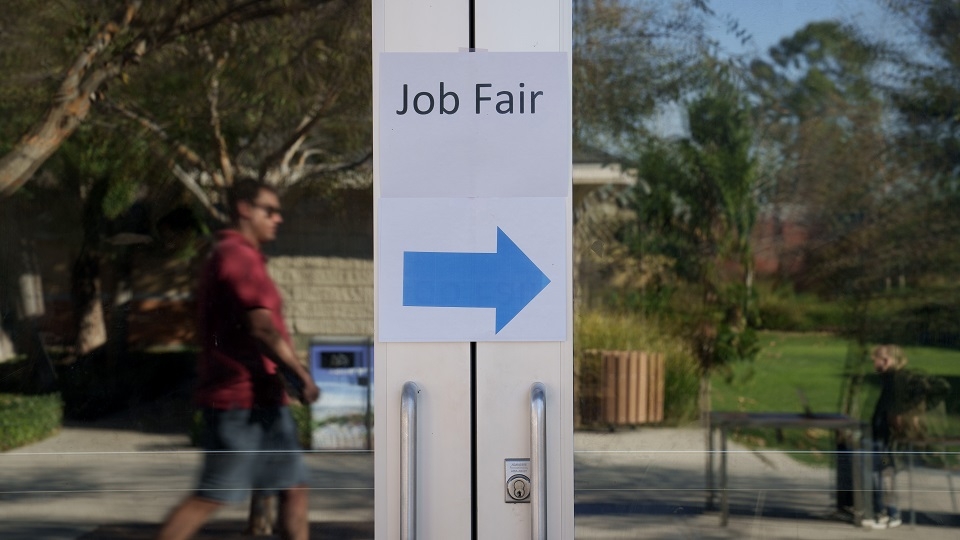 US PPI Muted in May, Recurring Jobless Claims Jump