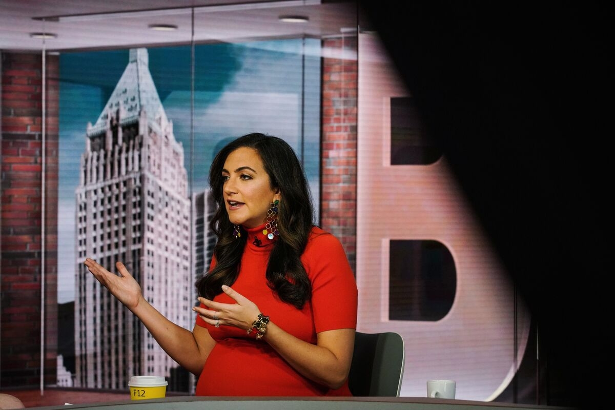 Rent the Runway Plots Comeback With More Clothes, Rewards