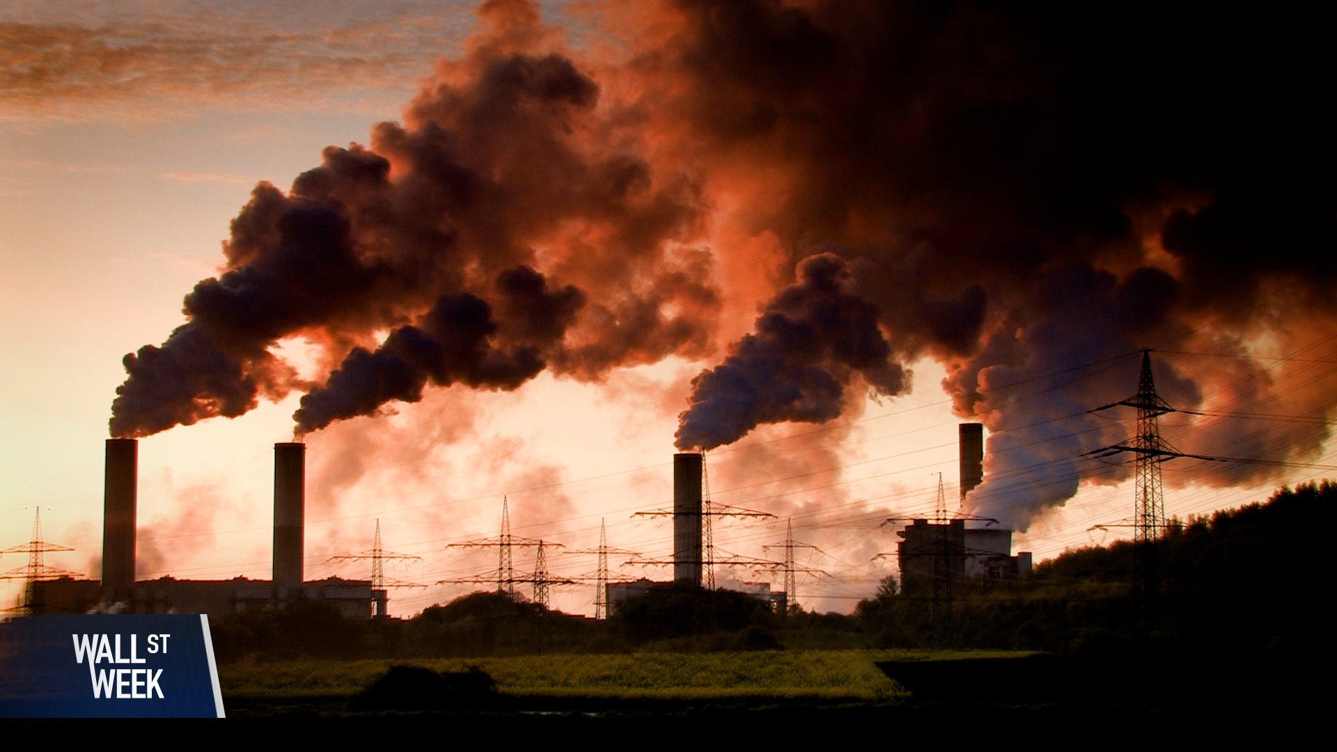Investing in Carbon Markets As Climate Policy Shifts