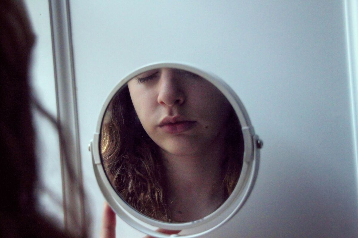 #SkinnyTok Rebranded Eating Disorders Dangerously Fast