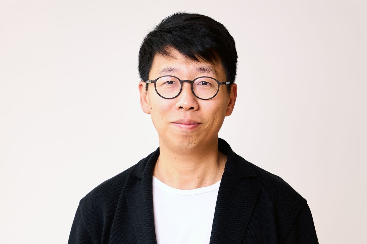 How Fintech Founder Rejected Stripe Buyout Before Building $775 Million Fortune