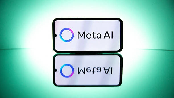 Meta Poaches Top AI Talent From Apple