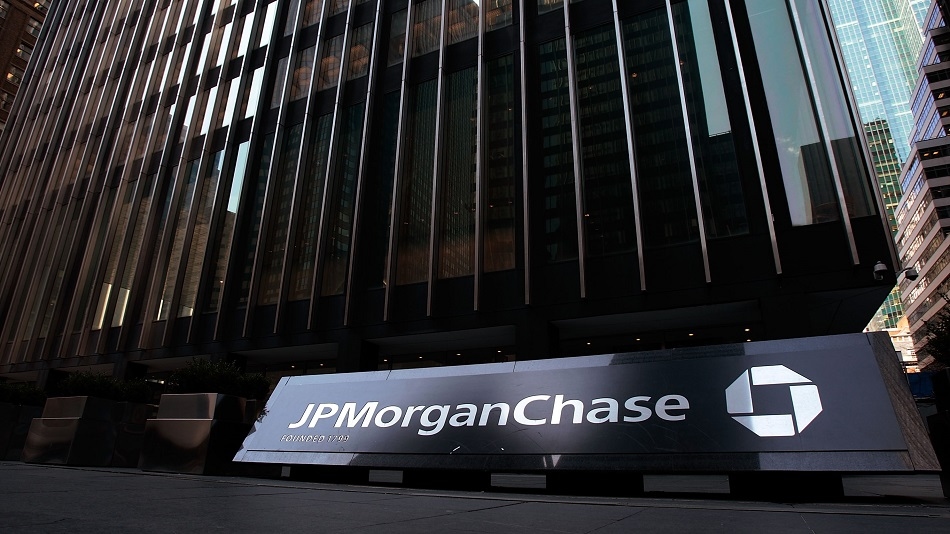Big Bank Earnings Kick Off Next Week: Here's What to Watch