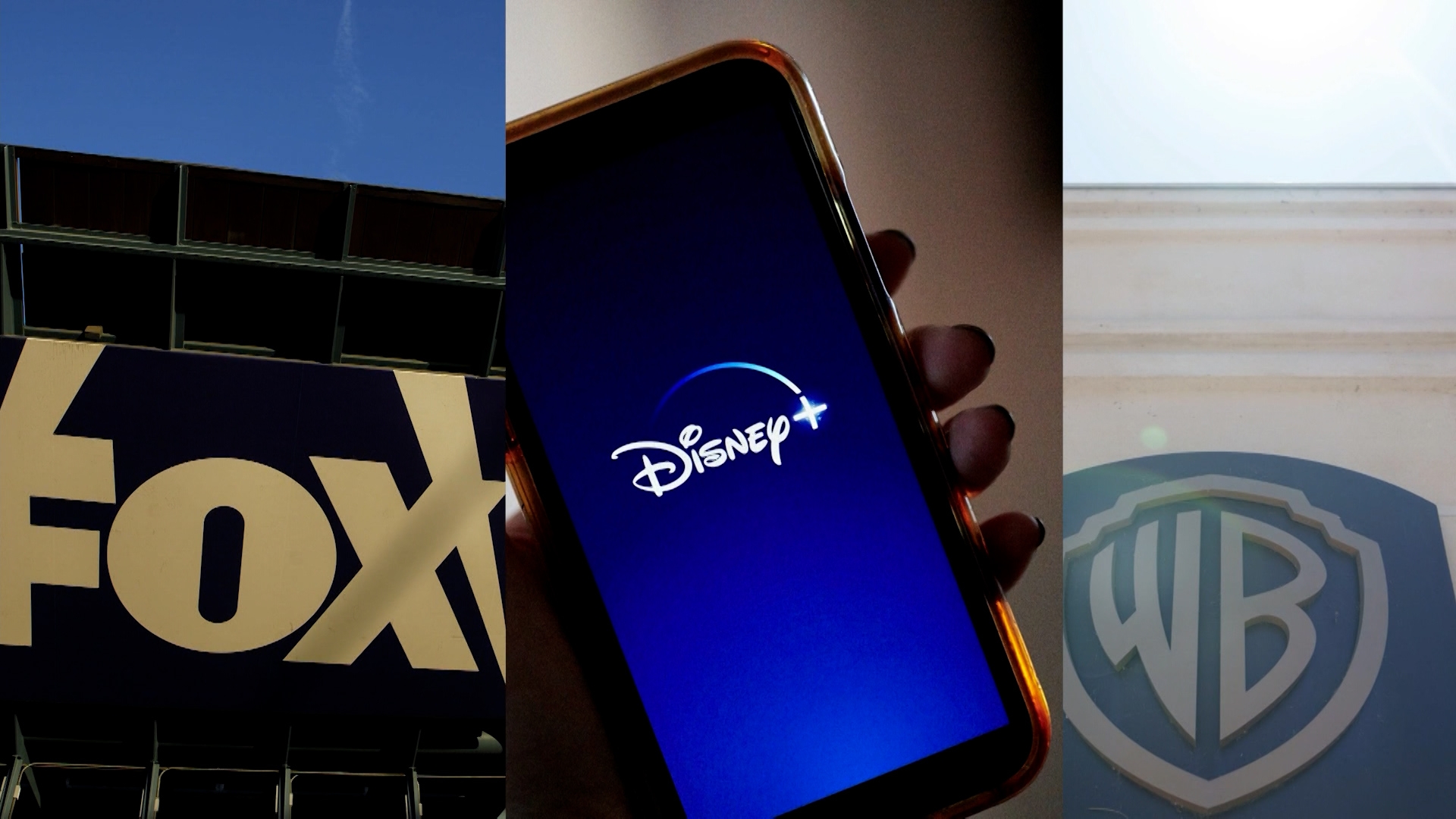 TV's Pitch to Advertisers Runs Headlong Into Tariffs