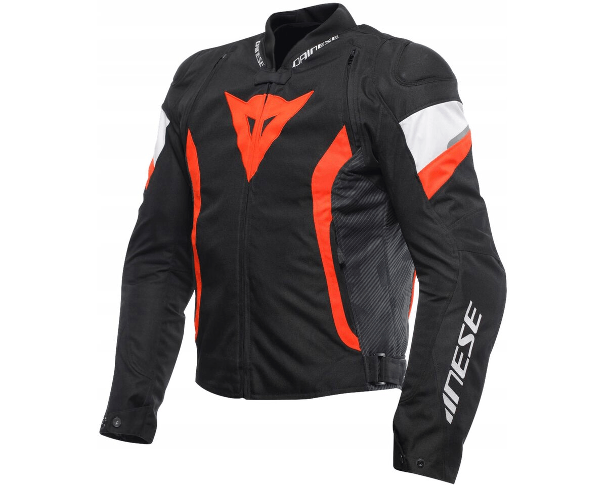 Carlyle's Dainese Seeks to Renegotiate Its Debt as Losses Soar