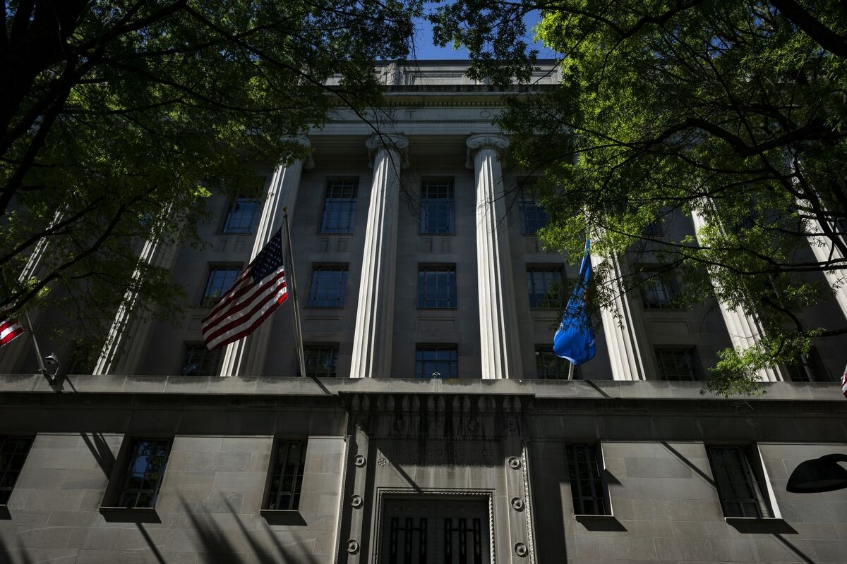 UnitedHealth, Amedisys Reach Tentative Merger Deal With DOJ