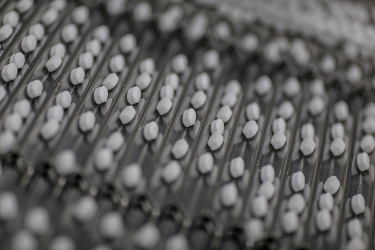 Biotech IPO Slump Seen Dragging Into 2026 as Returns Disappoint