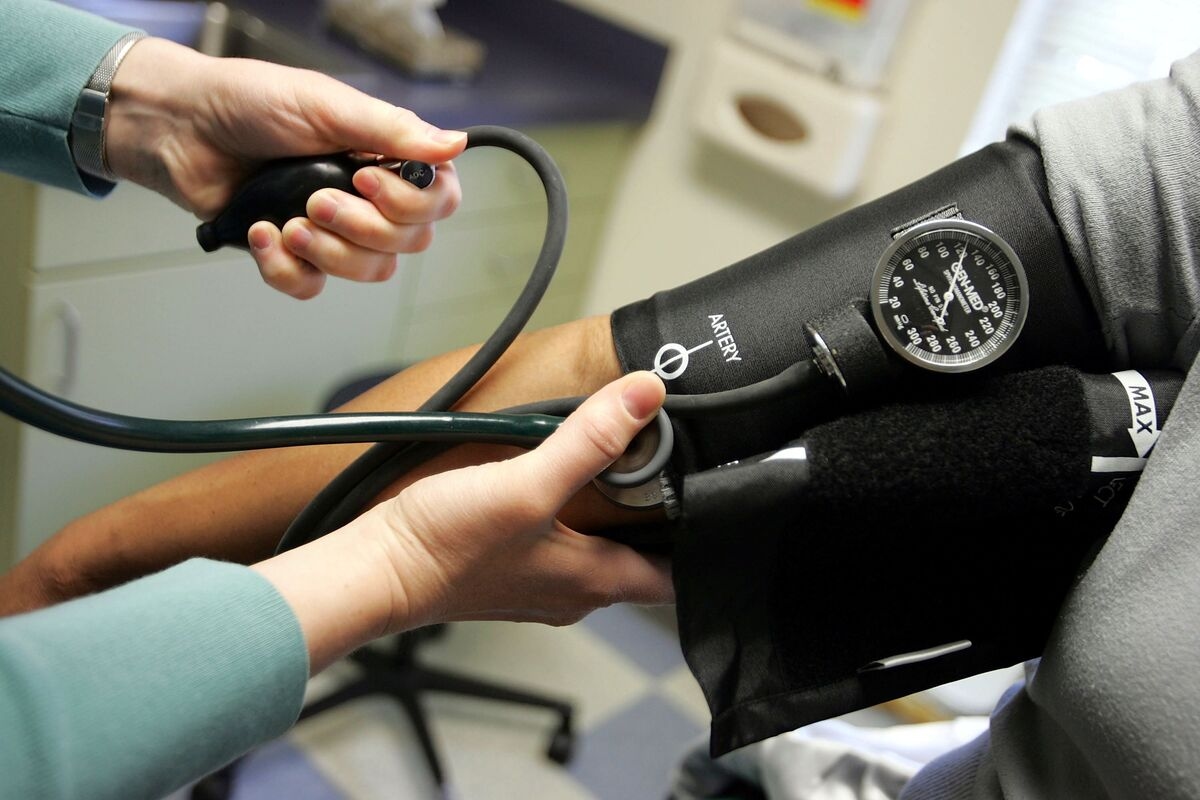 The Quiet Obamacare Overhaul Needs a Loud Reveal