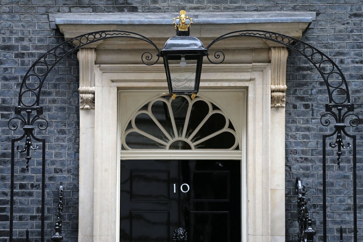 Starmer Appoints New Strategy Adviser as Labour Trails in Polls