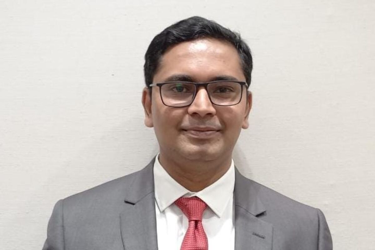 A Top Indian Pension Fund Manager Is Betting on 30-Year Bonds
