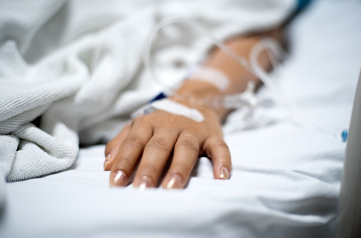 Trump Revokes Biden-Era Rule on Emergency Abortions in Hospitals